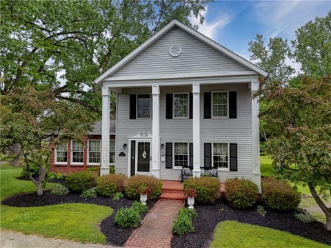 Photo for 38 East Avenue