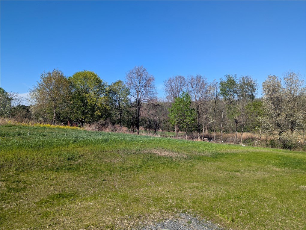 0 Co Rd 28 Road