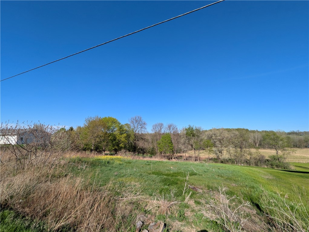 0 Co Rd 28 Road