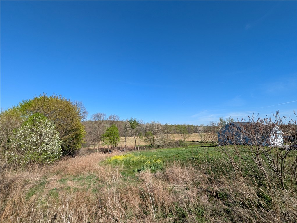 0 Co Rd 28 Road
