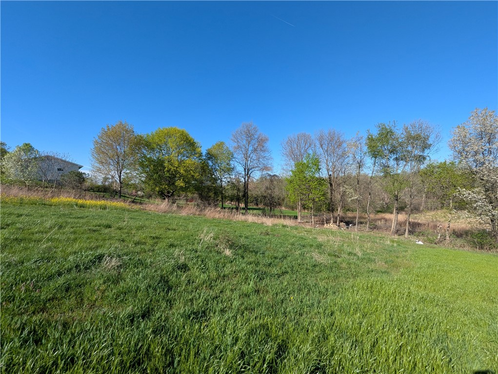 Co Rd 28 Road, Farmington, New York image 6