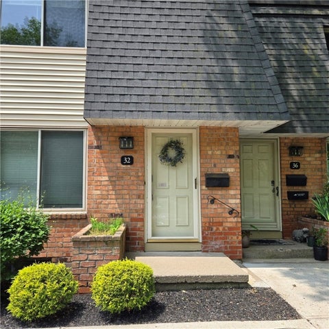 Photo for 32 Penn Lane