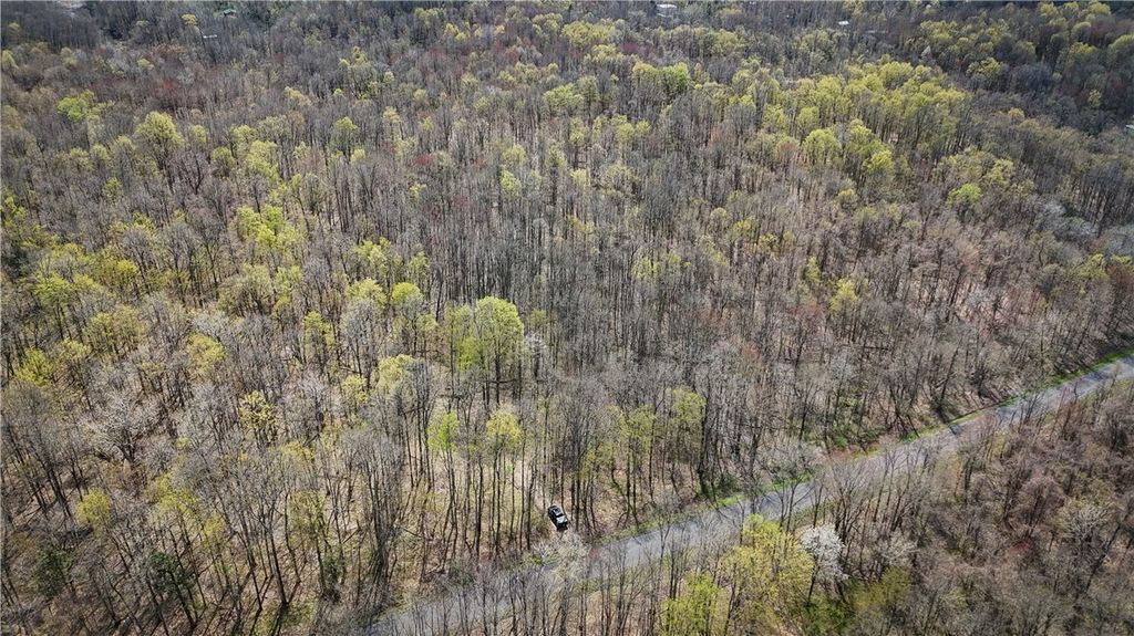 Photo of Fintches Corners, Sterling, NY 13156 (MLS # R1678283)