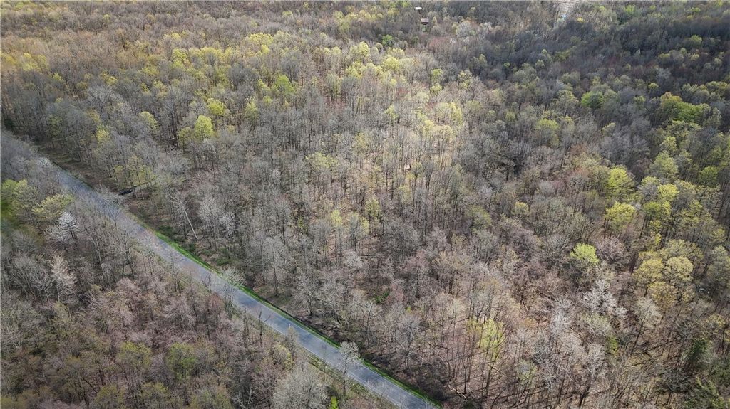 Photo of Fintches Corners, Sterling, NY 13156 (MLS # R1678283)