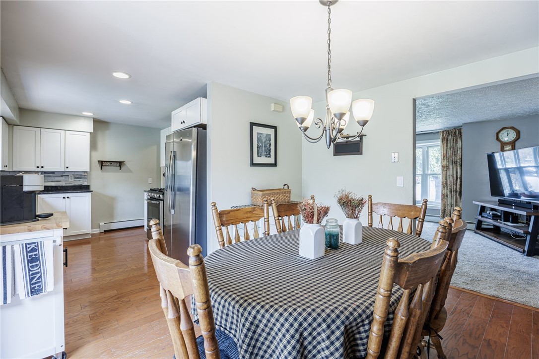 761 N Greece Road, Greece, New York image 5
