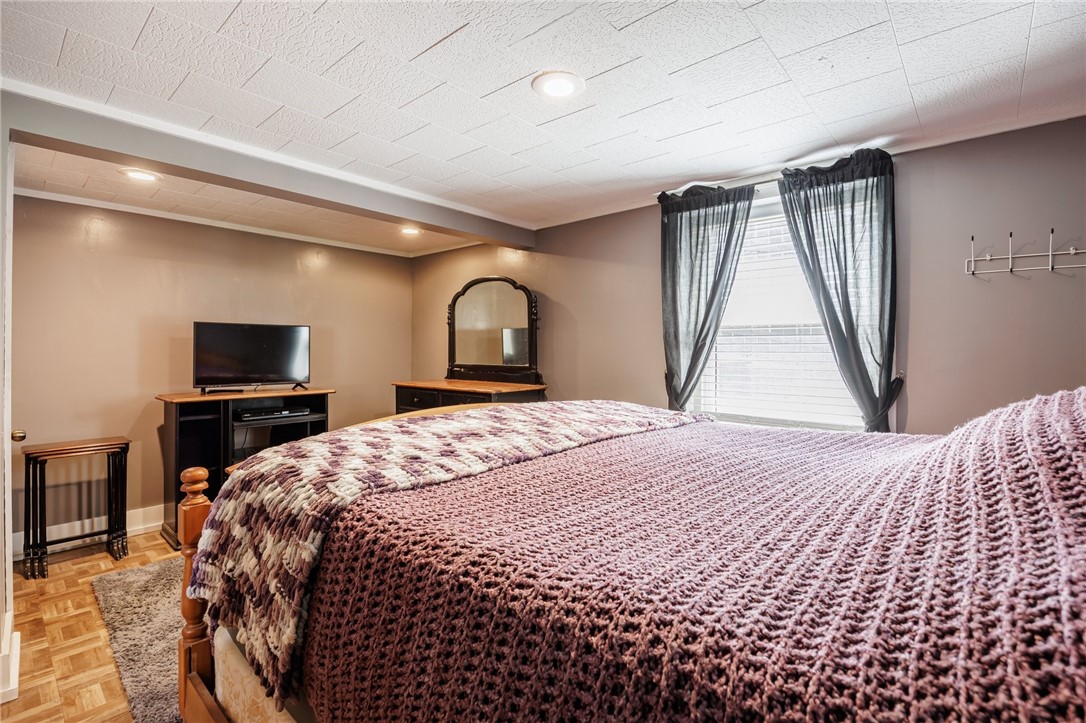 761 N Greece Road, Greece, New York image 27
