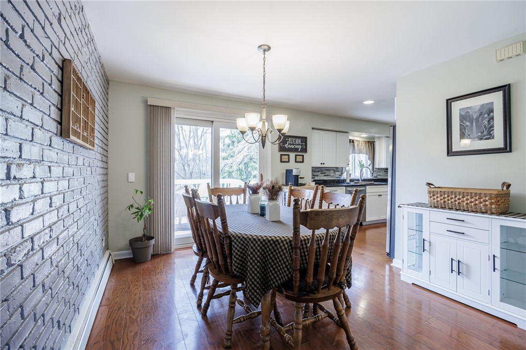 761 N Greece Road, Greece, New York image 4