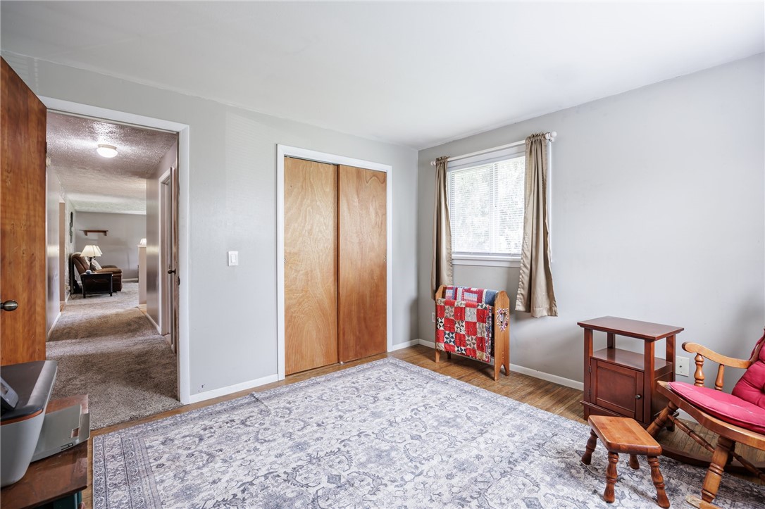 761 N Greece Road, Greece, New York image 19