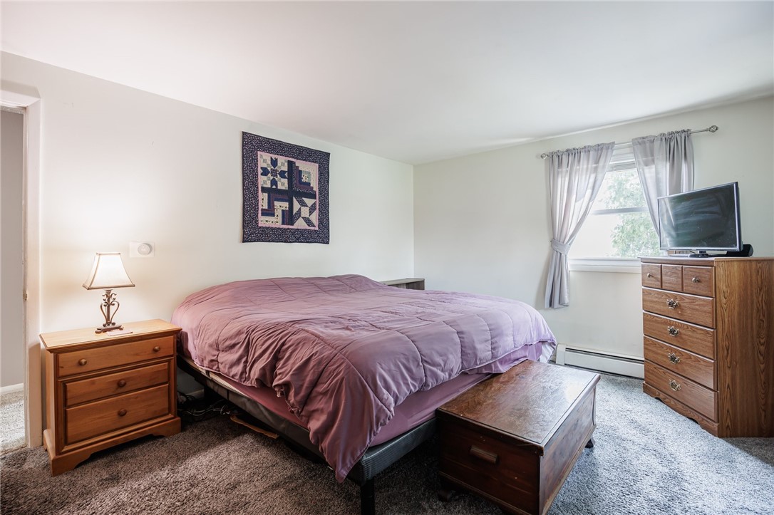 761 N Greece Road, Greece, New York image 13