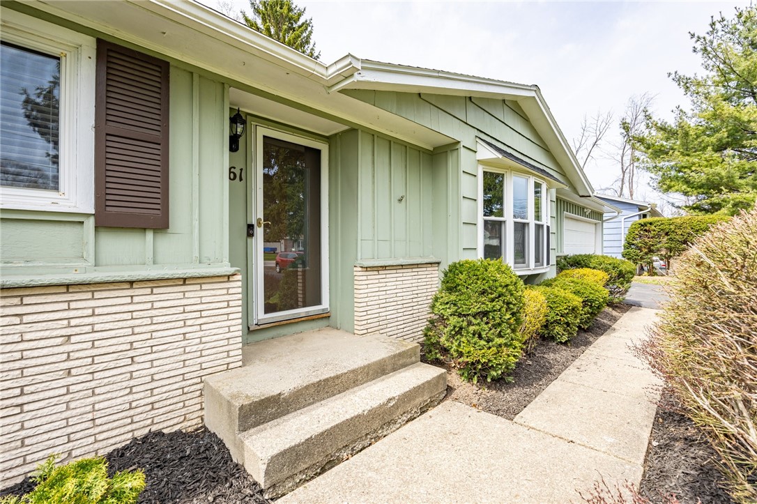 761 N Greece Road, Greece, New York image 34