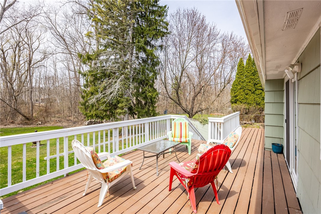 761 N Greece Road, Greece, New York image 36