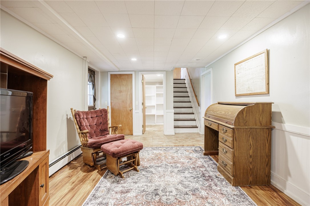 761 N Greece Road, Greece, New York image 23