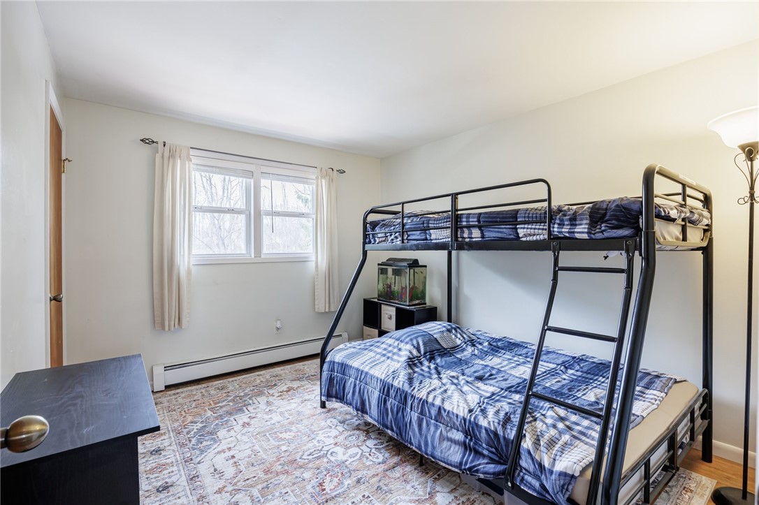 761 N Greece Road, Greece, New York image 16