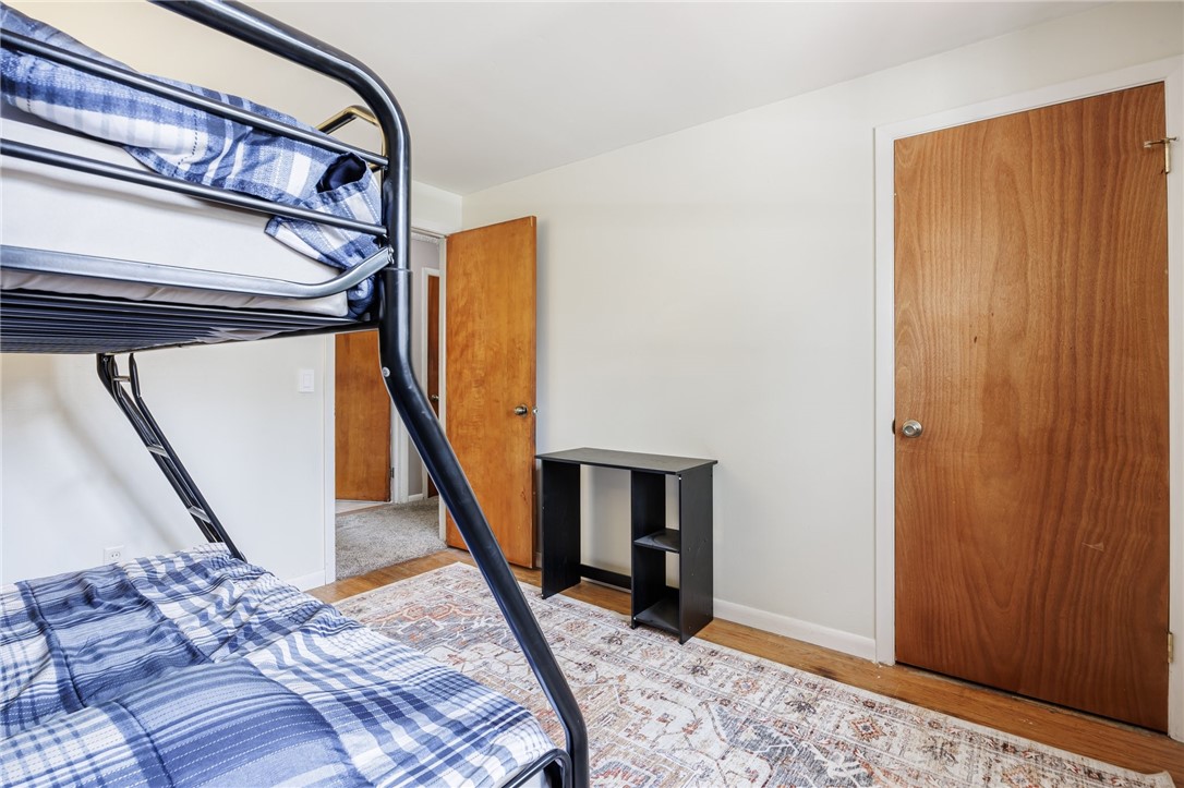761 N Greece Road, Greece, New York image 17