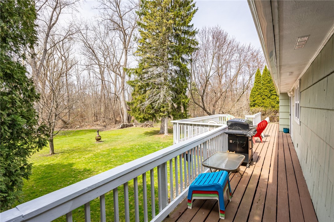 761 N Greece Road, Greece, New York image 38