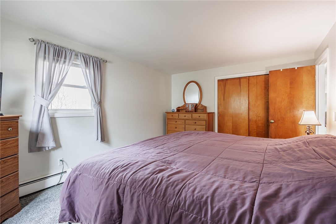 761 N Greece Road, Greece, New York image 15
