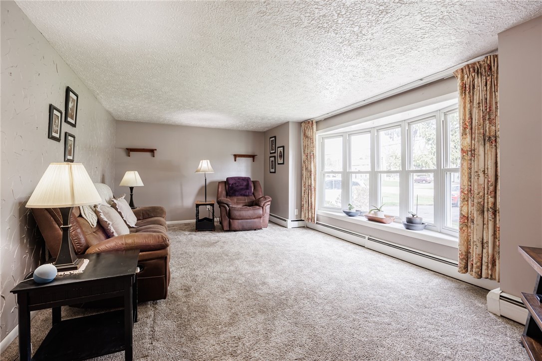 761 N Greece Road, Greece, New York image 3