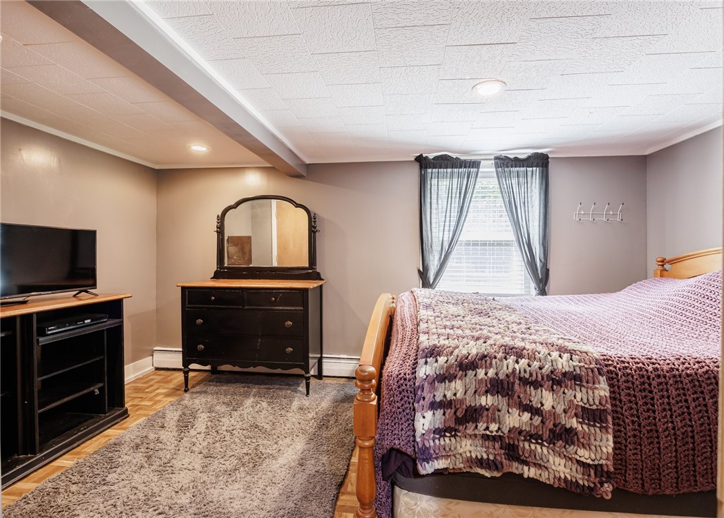 761 N Greece Road, Greece, New York image 26