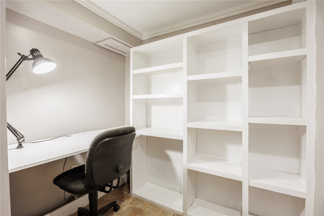 761 N Greece Road, Greece, New York image 30