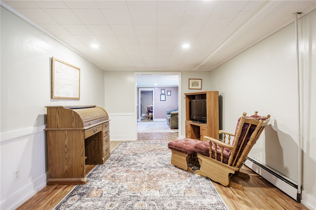 761 N Greece Road, Greece, New York image 25
