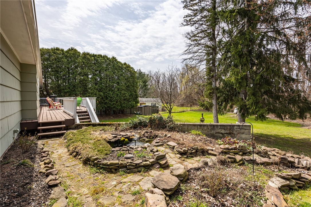 761 N Greece Road, Greece, New York image 39