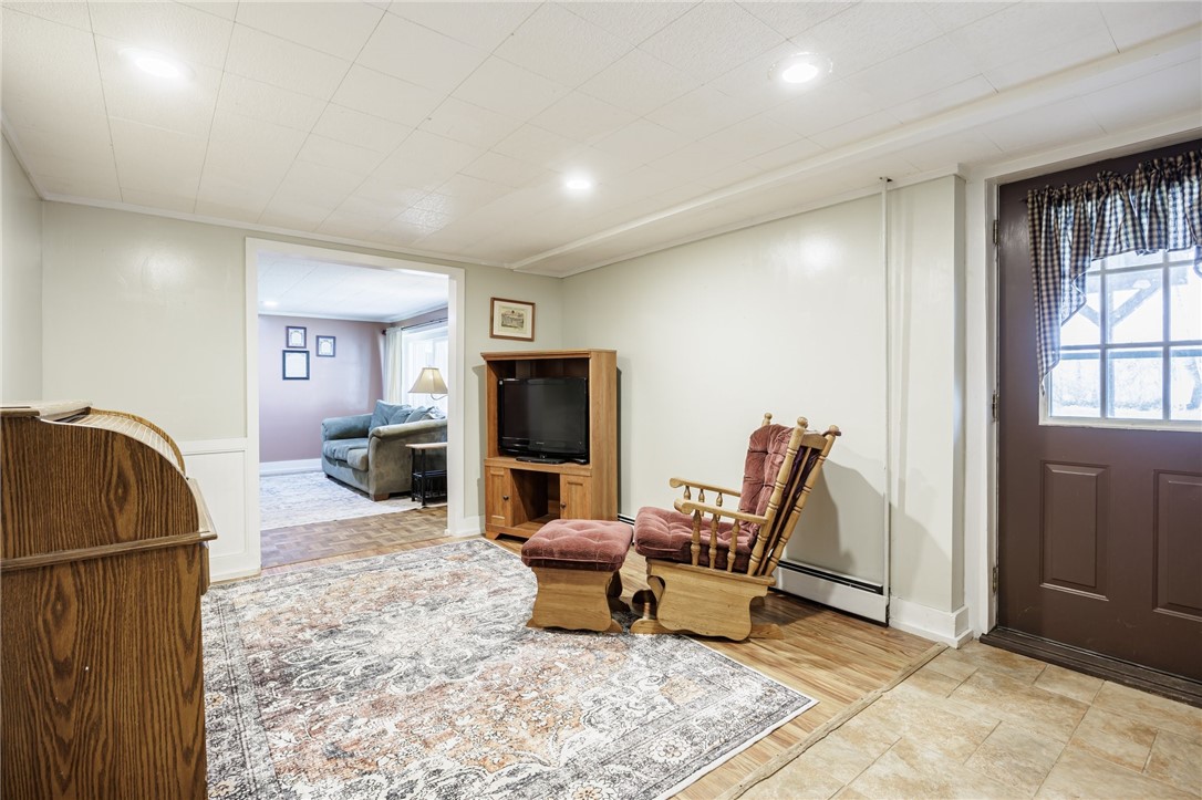 761 N Greece Road, Greece, New York image 24
