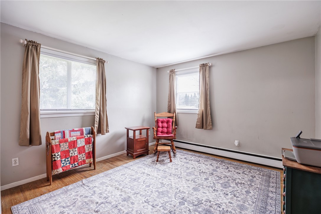 761 N Greece Road, Greece, New York image 18