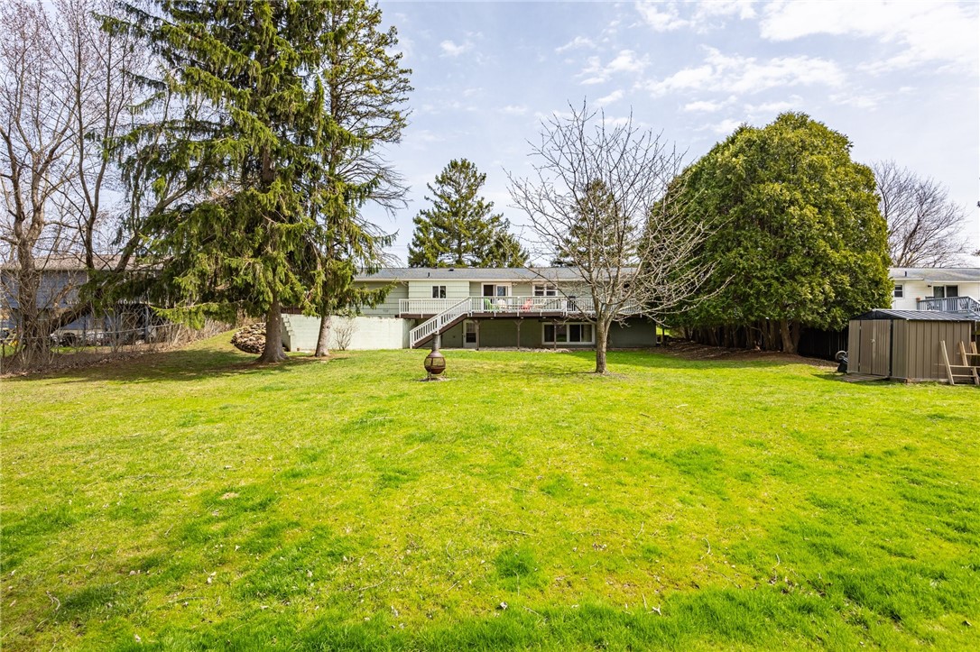 761 N Greece Road, Greece, New York image 40