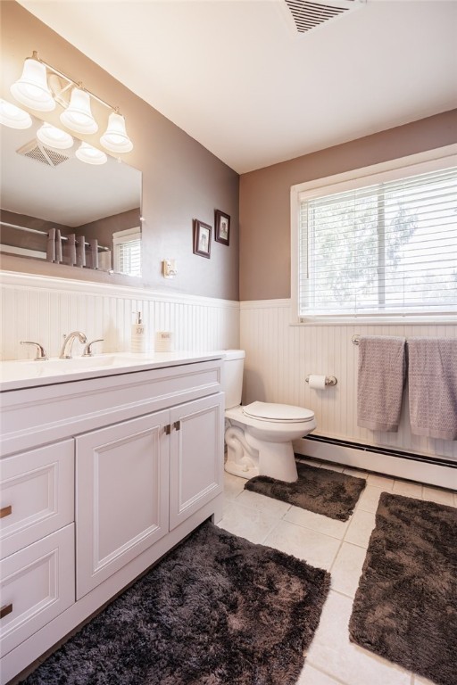 761 N Greece Road, Greece, New York image 11