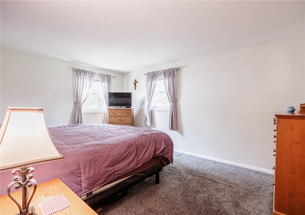 761 N Greece Road, Greece, New York image 14