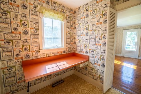 Tiny photo for 3100 Griffin Road, Riga, NY 14428 (MLS # R1684920)