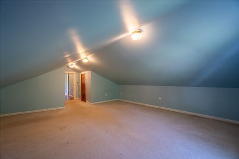 Tiny photo for 3100 Griffin Road, Riga, NY 14428 (MLS # R1684920)