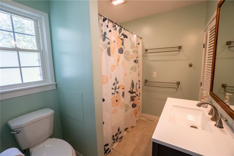 Tiny photo for 3100 Griffin Road, Riga, NY 14428 (MLS # R1684920)