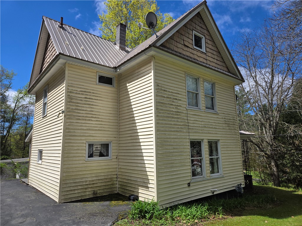 84 Peas Eddy Road, Hancock, New York image 11