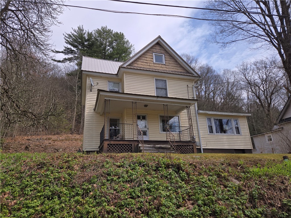 Listing image 1