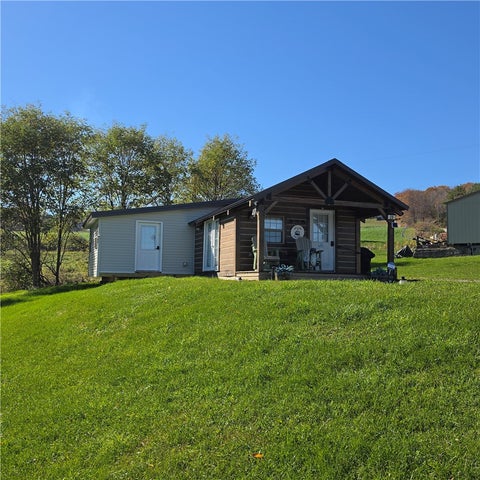 Photo for 28 County Road 23 Street