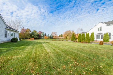 Vacant Land For Sale - 10 Settlers Grn<br/> Pittsford, NY 14534