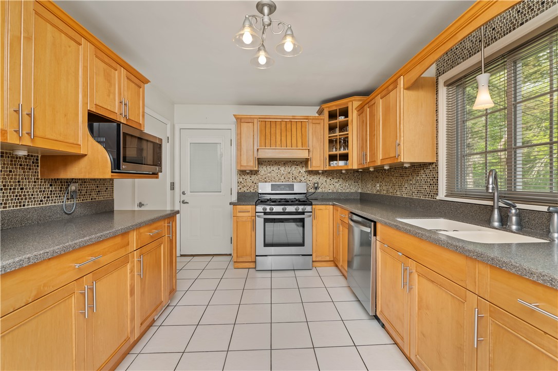 33 Loderdale Road, Gates, New York image 8