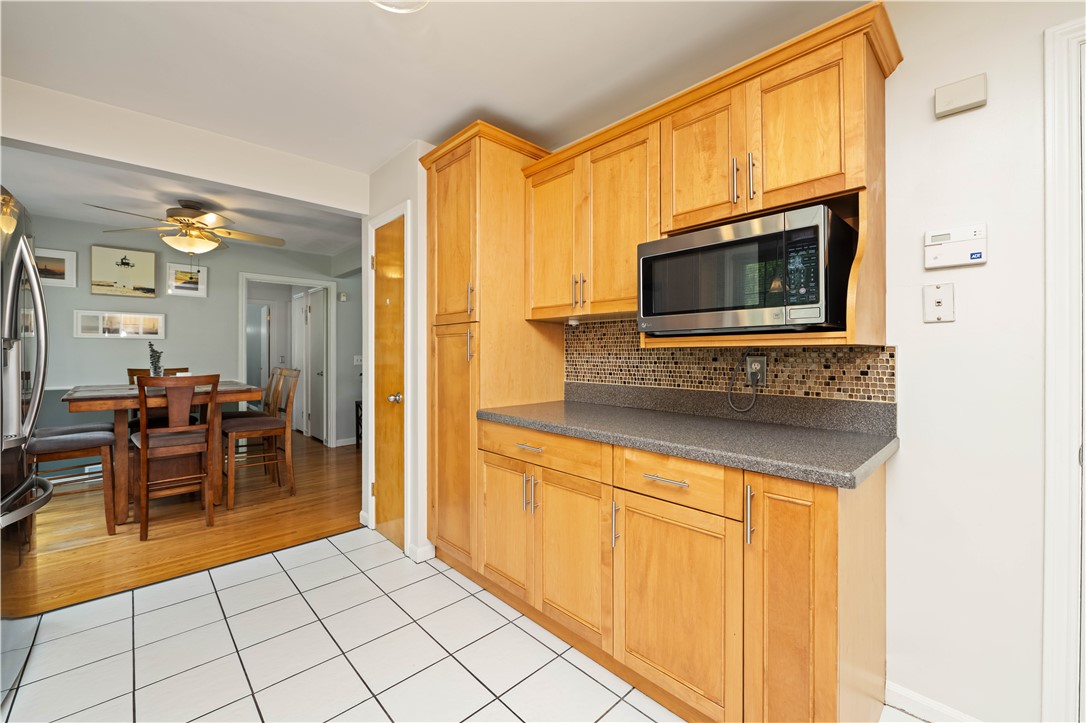 33 Loderdale Road, Gates, New York image 9