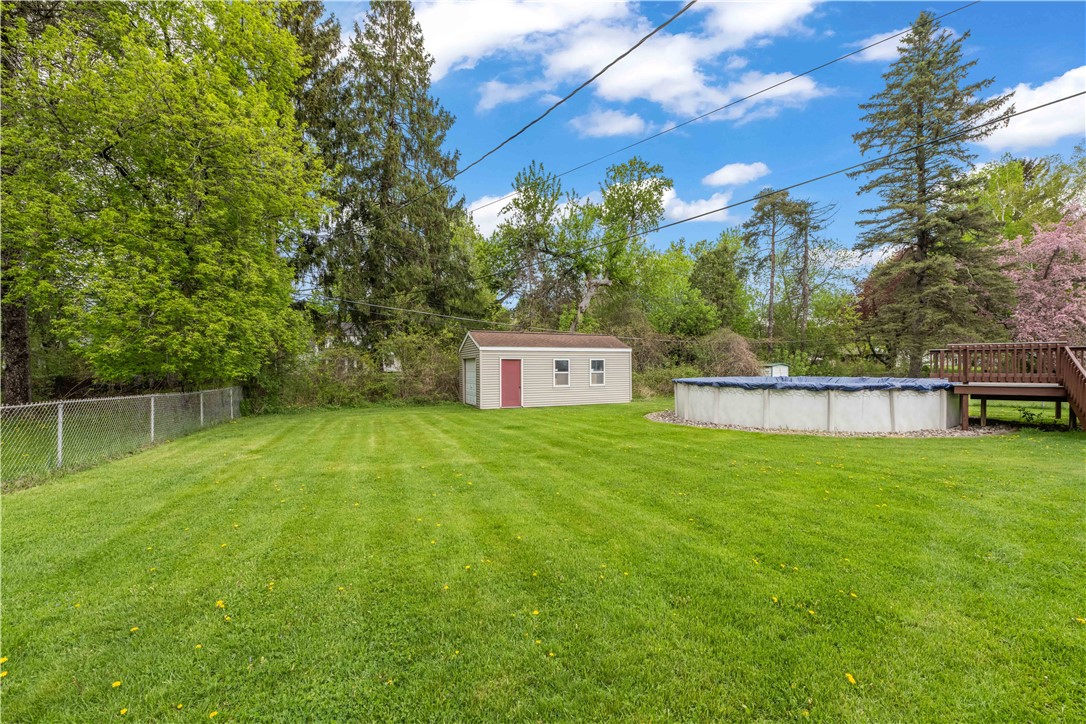 33 Loderdale Road, Gates, New York image 27