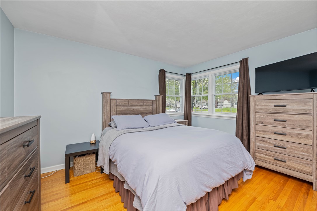 33 Loderdale Road, Gates, New York image 13