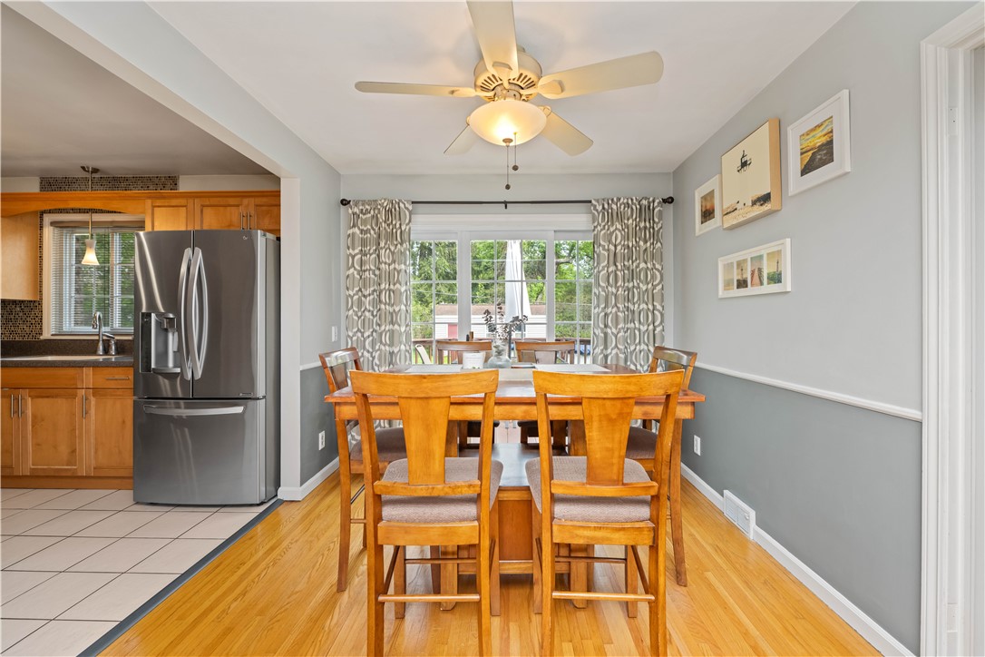 33 Loderdale Road, Gates, New York image 7