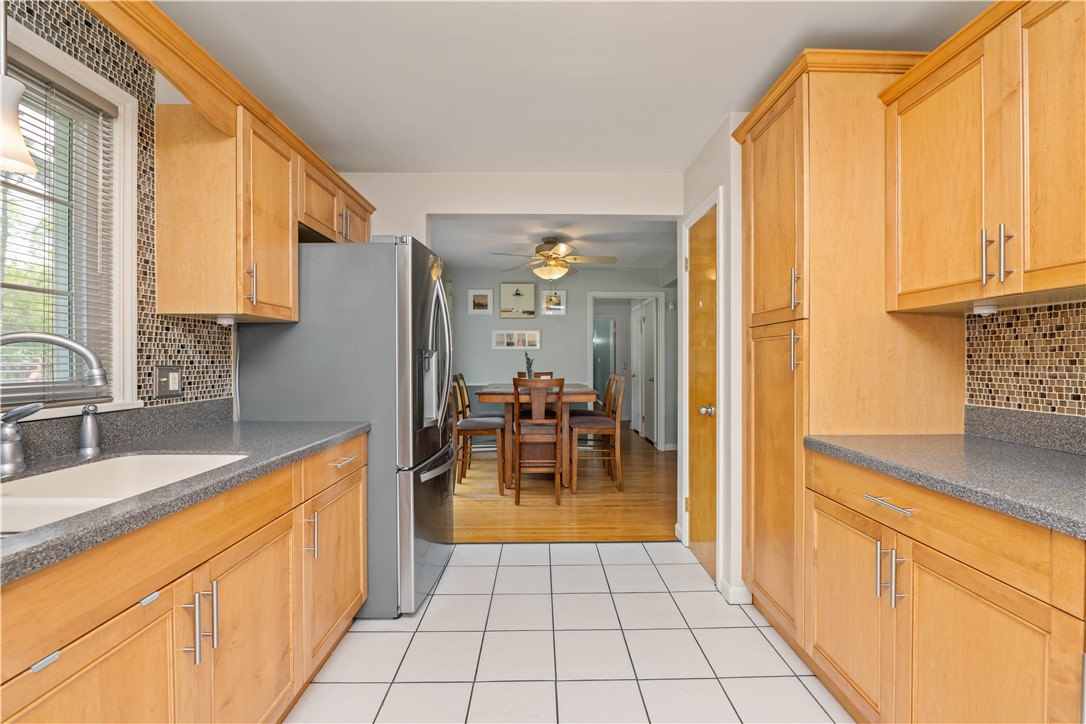 33 Loderdale Road, Gates, New York image 10