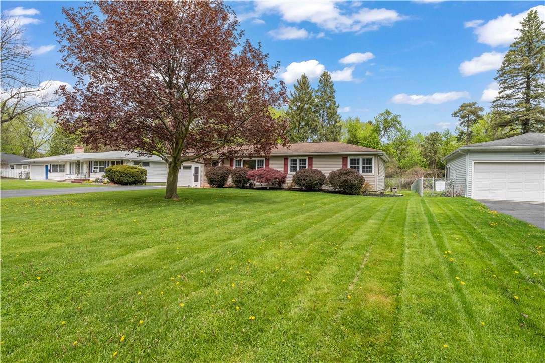 33 Loderdale Road, Gates, New York image 3