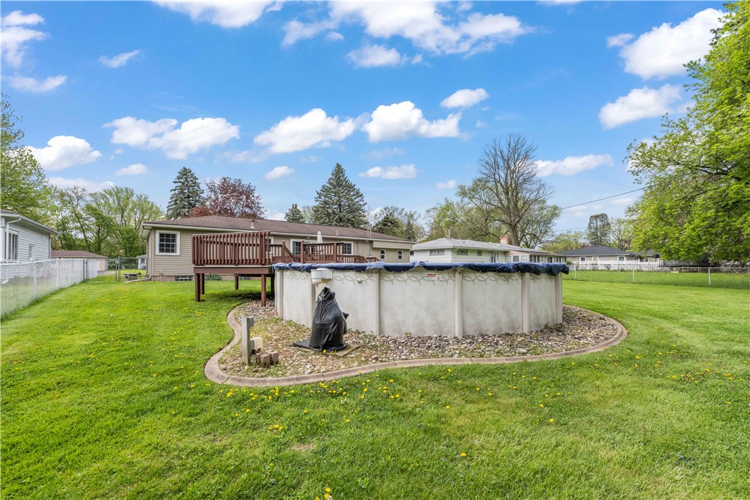 33 Loderdale Road, Gates, New York image 26