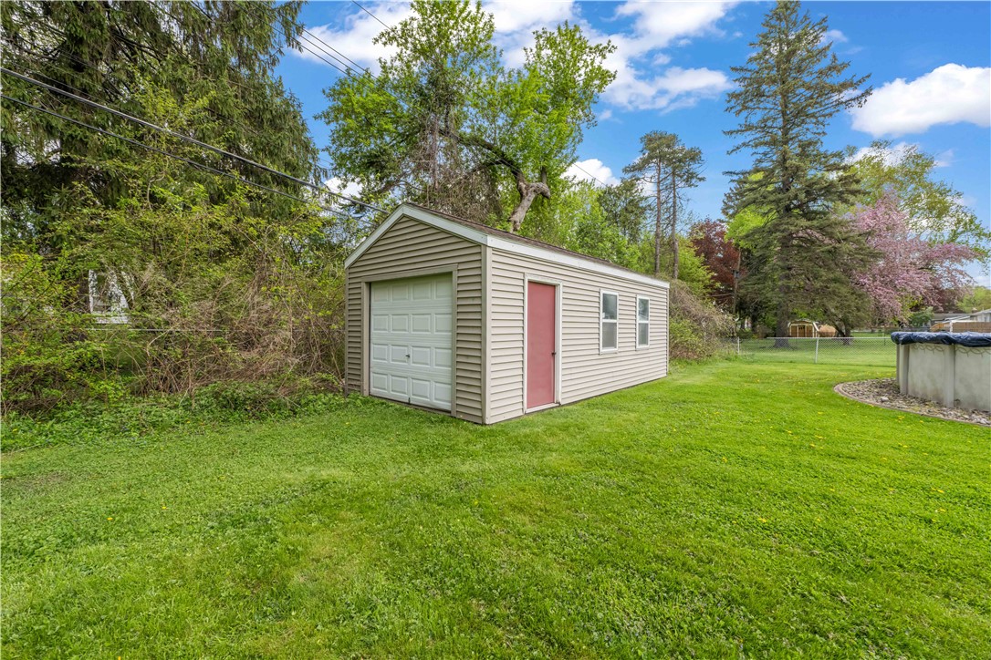 33 Loderdale Road, Gates, New York image 31