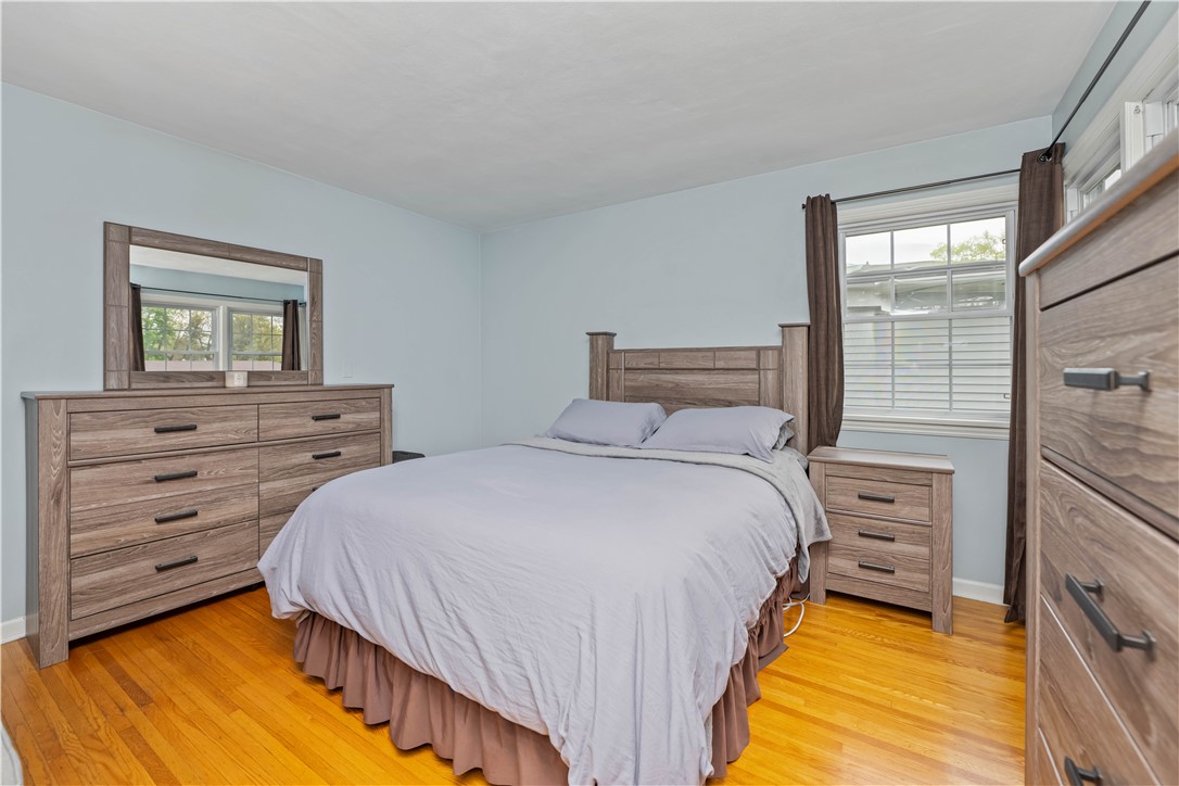 33 Loderdale Road, Gates, New York image 14