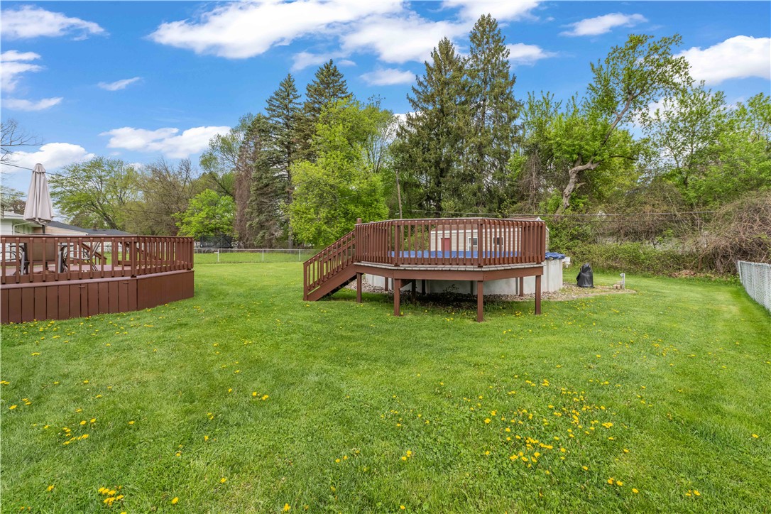 33 Loderdale Road, Gates, New York image 25