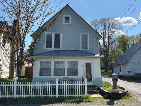 Photo for 96 Yarnell Street
