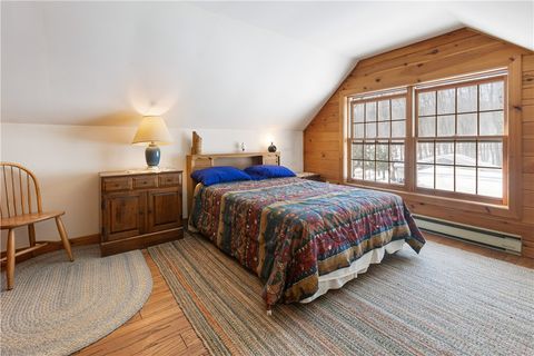 Tiny photo for 605 Cross Road, Middletown, NY 12455 (MLS # R1660511)